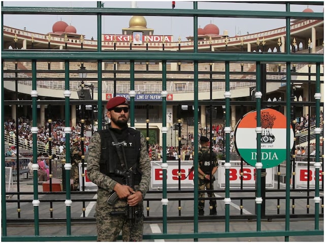 अगर PAK कोई बड़ा हमला करता है.. भारत ने 9 मई को ऐसा क्या कहा, जिससे हिल गया US
