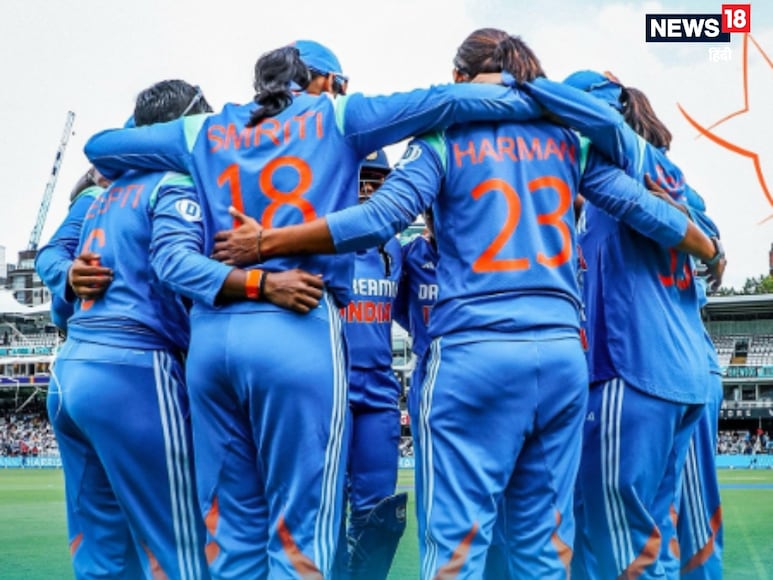 India w vs england w 3rd Odi match Preview, India Women Cricket Team, England Women Cricket Team, India Women Tour of England, Harmanpreet Kaur, Smriti Mandhana, Smriti Mandhana, India Banam England Women's Office India w vs england w 3rd Odi match Preview, India Women Cricket Team, England Women Cricket Team, India Women Tour of England, Harmanpreet Kaur, Smriti Mandhana, Smriti Mandhana, India Banam England Women's Office