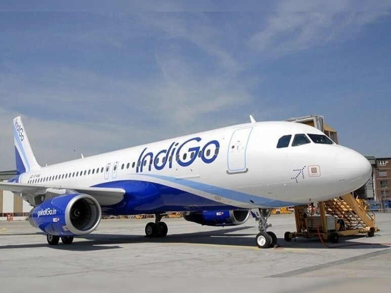 Indigo flight emergency landing , Patna Delhi Flight Emergency Landing , Patna To Delhi Flight , Patna to Delhi Indigo flight bird hit , flight bird hit , Patna news , Bihar , पटना से दिल्ली फ्लाइट, इंडिगो फ्लाइट इमरजेंसी लैंडिंग, बर्ड हिट घटना, इमरजेंसी लैंडिंग , पटना न्यूज़