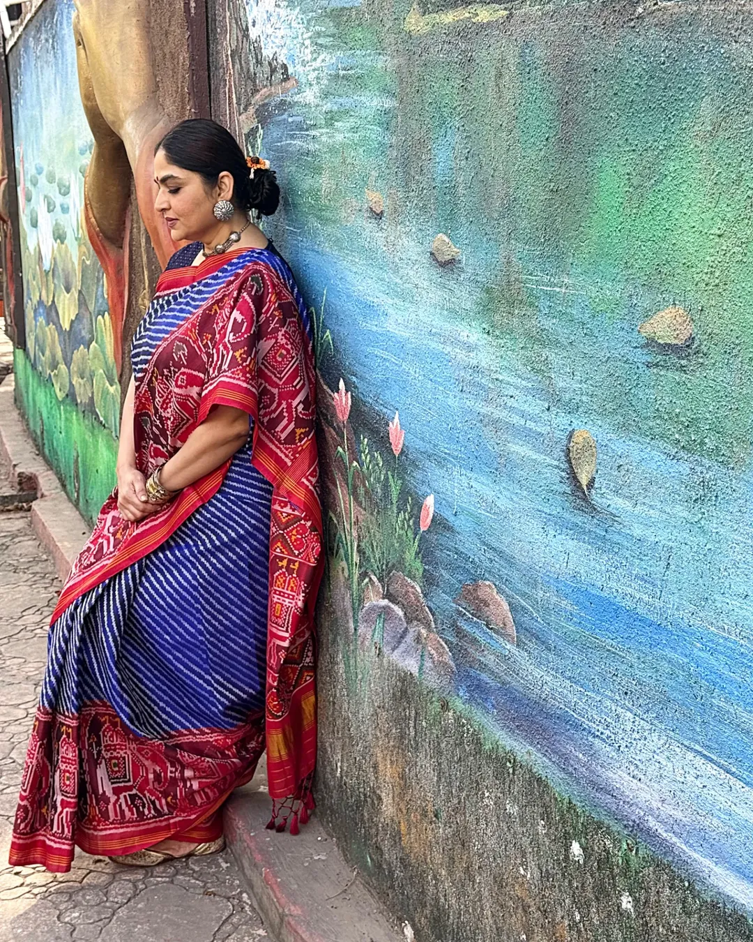Indira Krishnan, Indira Krishnan Painful Story, Indira Krishnan Casting Couch, Indira Krishnan Untold Story, Indira Krishnan True Story, इंदिरा कृष्णन, इंदिरा कृष्णन की दर्दनाक कहानी, इंदिरा कृष्णन कास्टिंग काउच, इंदिरा कृष्णन की अनकही कहानी, इंदिरा कृष्णन की सच्ची कहानी