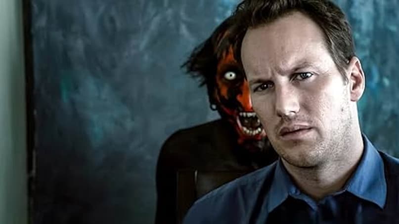 Top Horror Movies on Netflix, Netflix Top Horror Movies, Top Horror Movies on Netfix in Hindi, Netflix Par Best Darawana Film, Best Horror Film on Netflix, Netflix Best Horror Film, Best Movies on Netflix, नेटफ्लिक्स पर टॉप हॉरर फिल्में, नेटफ्लिक्स की टॉप हॉरर फिल्में, नेटफ्लिक्स पर बेस्ट हॉरर फिल्म, नेटफ्लिक्स पर बेस्ट हॉरर फिल्म, नेटफ्लिक्स पर बेस्ट फिल्में