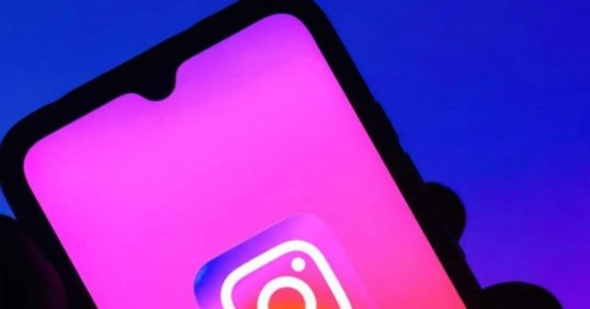 Tach – instagram auto scroll features solves major problem of users reels will auto change- इंस्टाग्राम पर Reels देखने वालों के लिए आया खास फीचर, खासियत जानकर खुशी से झूम उठेंगे लोग