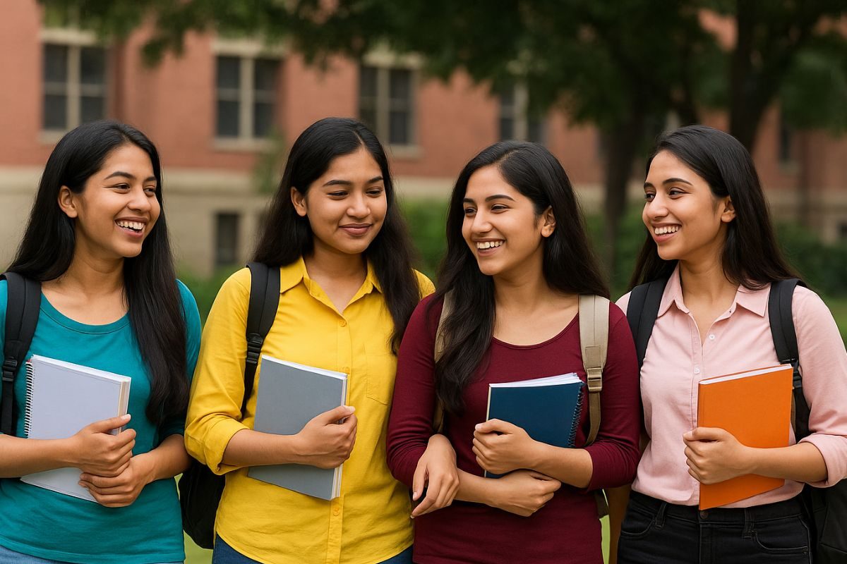 12वीं के बाद यूजी-पीजी करें या 5 साल के इंटीग्रेटेड कोर्स में लें एडमिशन