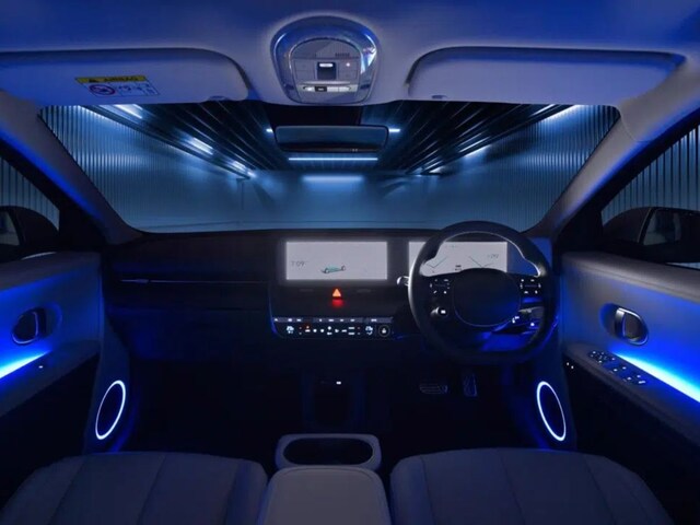 5 Star Safety! This 6 lakh SUV is impressed from cities of India to villages