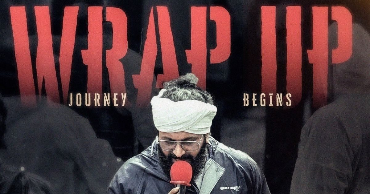 न KGF, न सालार…ये है सबसे तगड़ी फिल्म, 250 दिन चली शूटिंग, 3 साल खून-पसीना बहाने के बाद हुआ रैप-अप