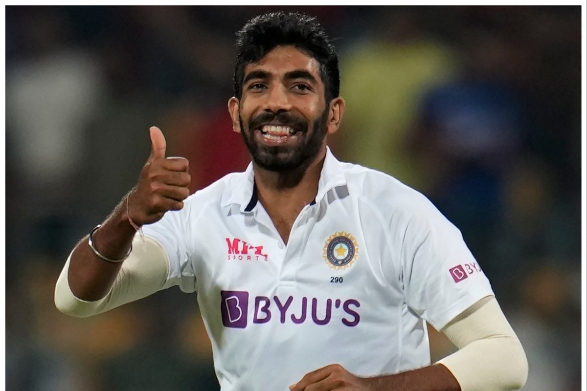 दांत पीसकर क्यों गेंदबाजी करते हैं बुमराह, नेट्स पर राहुल गिड़गिड़ाए क्यों?