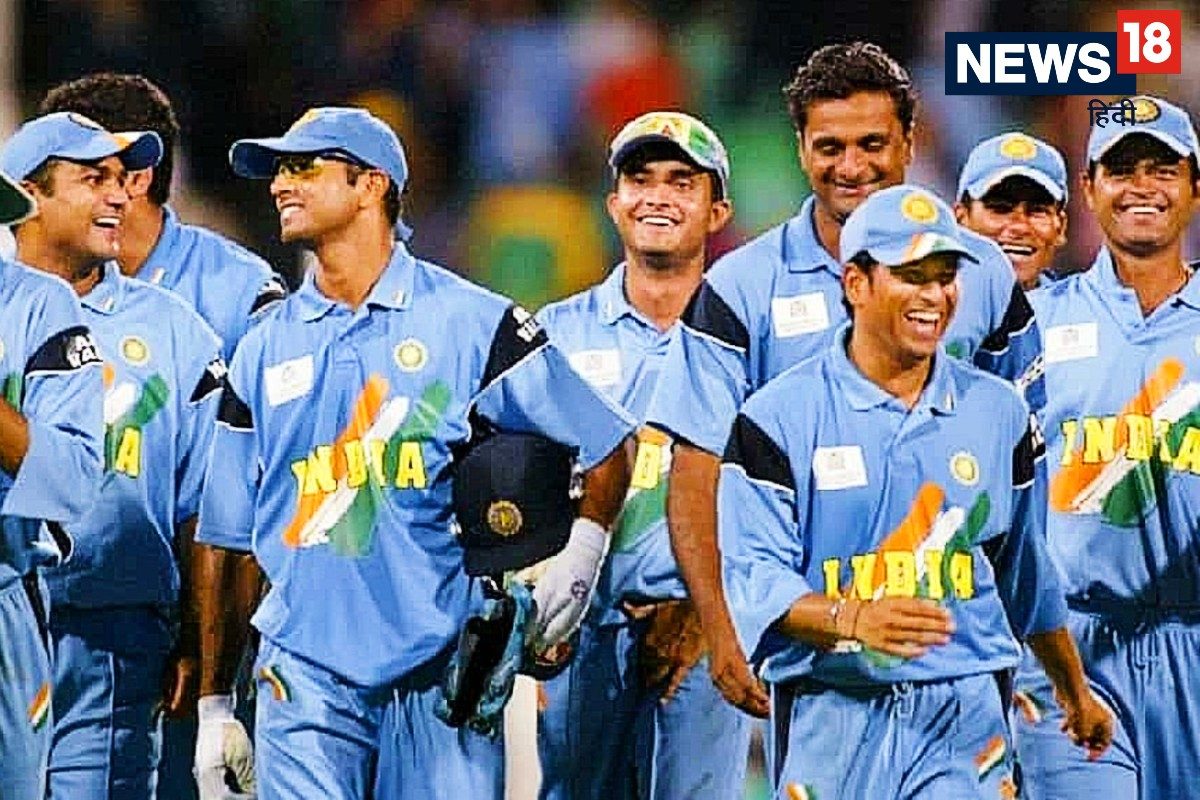 पहली पत्नी ने छोड़ दिया था साथ, पत्रकार ने मुश्किल में थामा हाथ