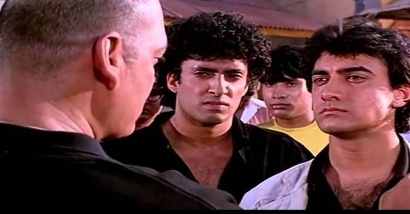 Deepak Tijori, Jo Jeeta Wohi Sikandar, Aamir Khan, Milind Soman, Mansoor Khan, Jo Jeeta Wohi Sikandar movie, Jo Jeeta Wohi Sikandar news, deepak tijori movies, deepak tijori actor, Aamir Khan movies, aamir khan best movies, jo jeeta wohi sikandar milind soman, Nasir Hussain, mansoor khan aamir khan, mansoor khan movies Deepak Tijori, Jo Jeeta Wohi Sikandar, Aamir Khan, Milind Soman, Mansoor Khan, Jo Jeeta Wohi Sikandar movie, Jo Jeeta Wohi Sikandar news, deepak tijori movies, deepak tijori actor, Aamir Khan movies, aamir khan best movies, jo jeeta wohi sikandar milind soman, Nasir Hussain, mansoor khan aamir khan, mansoor khan movies