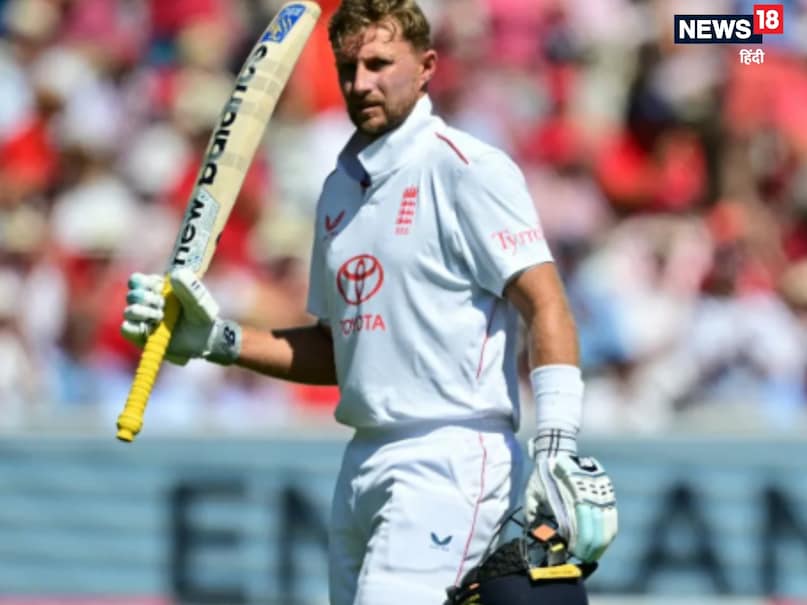 Joe root, joe root 150 runs, joe root century, India tour of england, joe root 12th test history