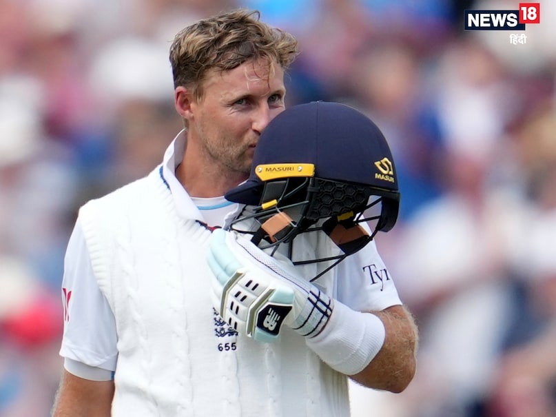 Joe root, joe root 150 runs, joe root century, India tour of england, joe root 12th test history