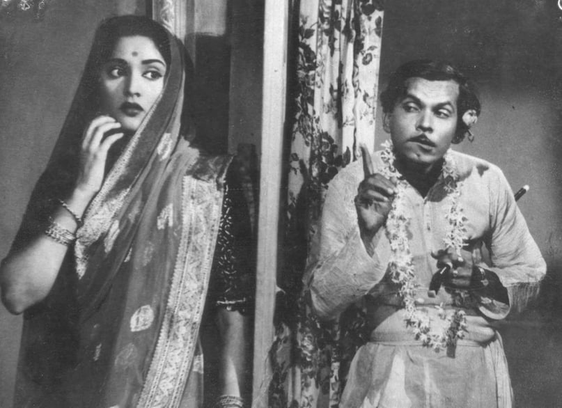 Johnny Walker, Johnny Walker actor, Johnny Walker movies, Johnny Walker death anniversary, Johnny Walker indian actor, Johnny Walker life story, Johnny Walker death, जॉनी वॉकर की जिंदगी, जॉनी वॉकर फिल्में Johnny Walker, Johnny Walker actor, Johnny Walker movies, Johnny Walker death anniversary, Johnny Walker indian actor, Johnny Walker life story, Johnny Walker death, जॉनी वॉकर की जिंदगी, जॉनी वॉकर फिल्में