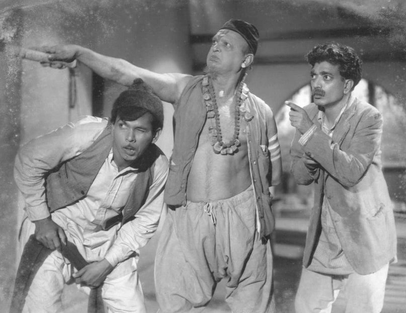 Johnny Walker, Johnny Walker actor, Johnny Walker movies, Johnny Walker death anniversary, Johnny Walker indian actor, Johnny Walker life story, Johnny Walker death, जॉनी वॉकर की जिंदगी, जॉनी वॉकर फिल्में Johnny Walker, Johnny Walker actor, Johnny Walker movies, Johnny Walker death anniversary, Johnny Walker indian actor, Johnny Walker life story, Johnny Walker death, जॉनी वॉकर की जिंदगी, जॉनी वॉकर फिल्में