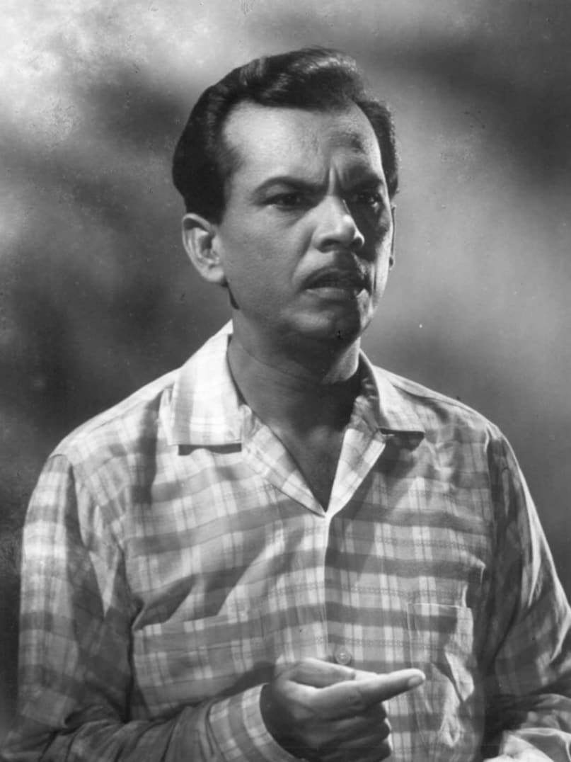 Johnny Walker, Johnny Walker actor, Johnny Walker movies, Johnny Walker death anniversary, Johnny Walker indian actor, Johnny Walker life story, Johnny Walker death, जॉनी वॉकर की जिंदगी, जॉनी वॉकर फिल्में Johnny Walker, Johnny Walker actor, Johnny Walker movies, Johnny Walker death anniversary, Johnny Walker indian actor, Johnny Walker life story, Johnny Walker death, जॉनी वॉकर की जिंदगी, जॉनी वॉकर फिल्में