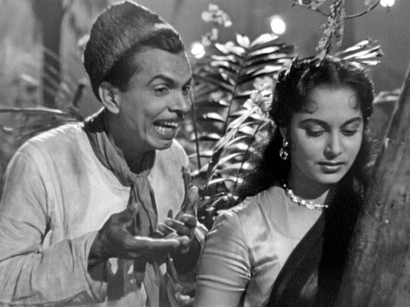 Johnny Walker, Johnny Walker actor, Johnny Walker movies, Johnny Walker death anniversary, Johnny Walker indian actor, Johnny Walker life story, Johnny Walker death, जॉनी वॉकर की जिंदगी, जॉनी वॉकर फिल्में Johnny Walker, Johnny Walker actor, Johnny Walker movies, Johnny Walker death anniversary, Johnny Walker indian actor, Johnny Walker life story, Johnny Walker death, जॉनी वॉकर की जिंदगी, जॉनी वॉकर फिल्में