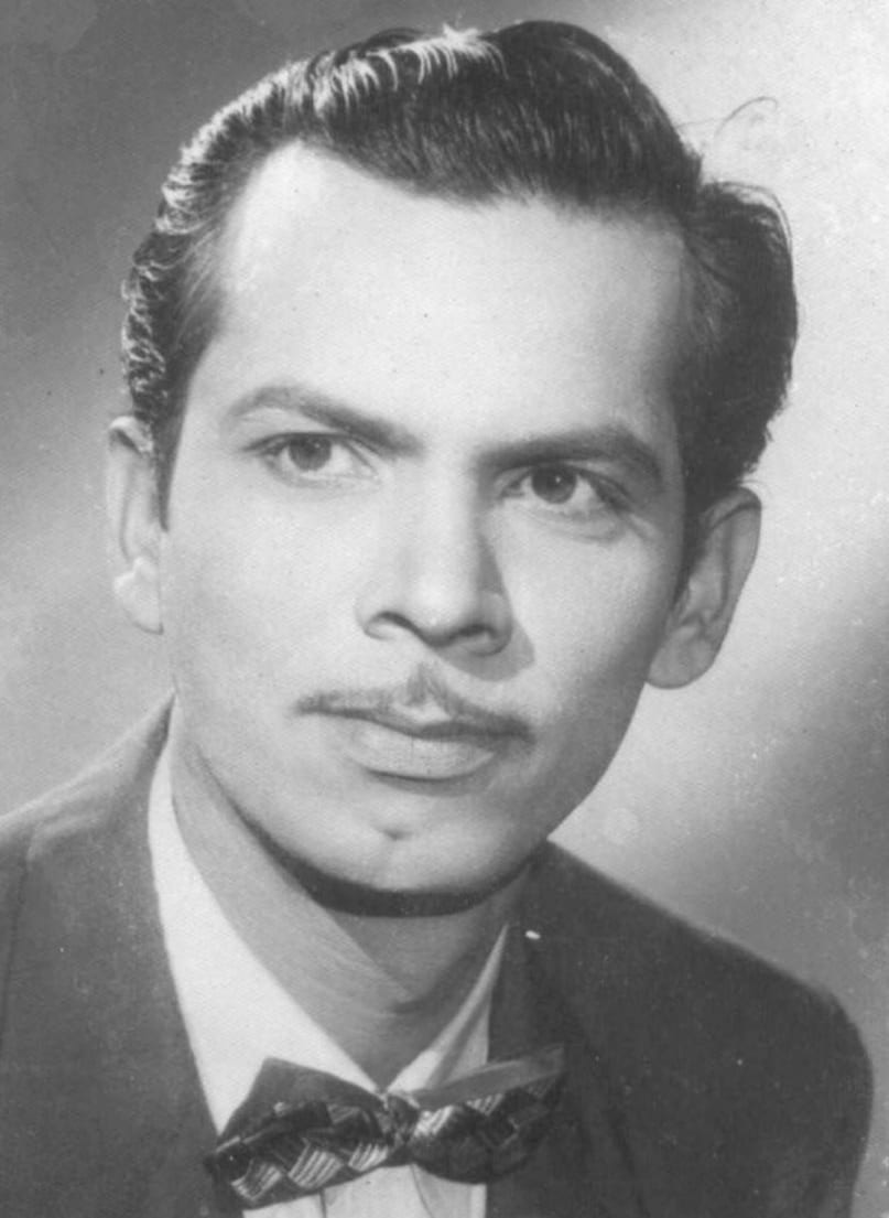 Johnny Walker, Johnny Walker actor, Johnny Walker movies, Johnny Walker death anniversary, Johnny Walker indian actor, Johnny Walker life story, Johnny Walker death, जॉनी वॉकर की जिंदगी, जॉनी वॉकर फिल्में Johnny Walker, Johnny Walker actor, Johnny Walker movies, Johnny Walker death anniversary, Johnny Walker indian actor, Johnny Walker life story, Johnny Walker death, जॉनी वॉकर की जिंदगी, जॉनी वॉकर फिल्में