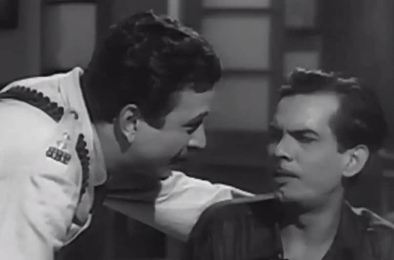 Johnny Walker, Johnny Walker actor, Johnny Walker movies, Johnny Walker death anniversary, Johnny Walker indian actor, Johnny Walker life story, Johnny Walker death, जॉनी वॉकर की जिंदगी, जॉनी वॉकर फिल्में Johnny Walker, Johnny Walker actor, Johnny Walker movies, Johnny Walker death anniversary, Johnny Walker indian actor, Johnny Walker life story, Johnny Walker death, जॉनी वॉकर की जिंदगी, जॉनी वॉकर फिल्में