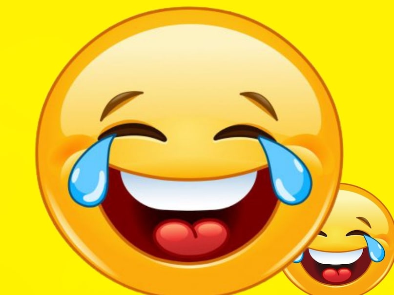 Emojies Emojies