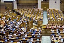 वो कौन-कौन जज हैं, जिनके ख‍िलाफ संसद में महाभ‍ियोग शुरू हुआ?