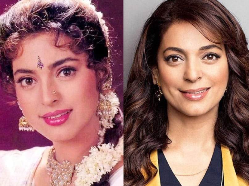 Madhuri Dixit, Juhi Chawla, Anu Aggarwal, Karisma Kapoor, Kajol, माधुरी दीक्षित, जूही चावला, अनु अग्रवाल, करिश्मा कपूर, काजोल Madhuri Dixit, Juhi Chawla, Anu Aggarwal, Karisma Kapoor, Kajol, माधुरी दीक्षित, जूही चावला, अनु अग्रवाल, करिश्मा कपूर, काजोल