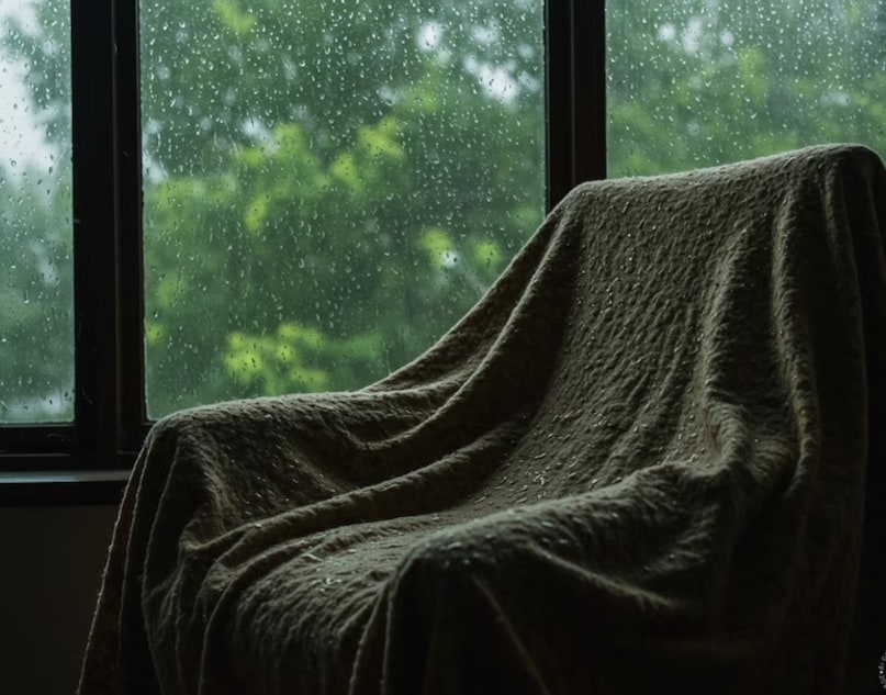 Remedies to remove the smell of clothes in the rain, how to dry the smell of incense without sunlight, how to remove the smell of shellers, how to get clothes in the rain, desi tips to remove blankets, remove damp smell from clothes, how to dry cloths with sok Blankets, Rainy Season Laundry Hacks, How to Keep Blankets Fresh during Rain, Remedies to remove the smell of clothes in the rain, how to dry the smell of incense without sunlight, how to remove the smell of shellers, how to get clothes in the rain, desi tips to remove blankets, remove damp smell from clothes, how to dry cloths with sok Blankets, Rainy Season Laundry Hacks, How to Keep Blankets Fresh during Rain,