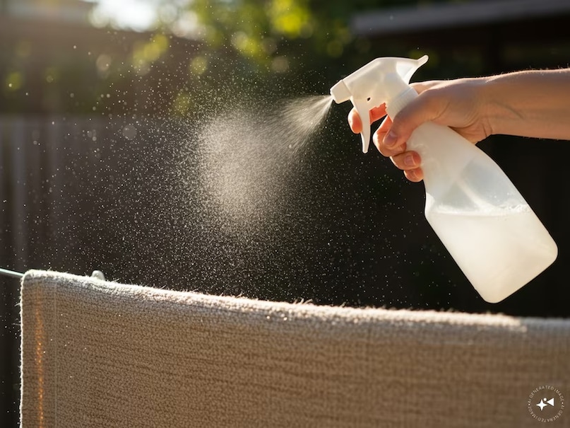 How to Remove Damp Smell from Clothes, how to dry bedsheets with sunlight, how to keep blankets fresh in rainy season, how to get rid of musty odor from fabrics, how to use baking Soda for Baking Soda for Clothes How to Remove Damp Smell from Clothes, how to dry bedsheets with sunlight, how to keep blankets fresh in rainy season, how to get rid of musty odor from fabrics, how to use baking Soda for Baking Soda for Clothes