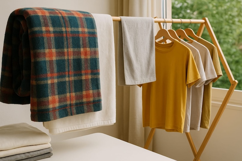 Remedies to remove the smell of clothes in the rain, how to dry the smell of incense without sunlight, how to remove the smell of shellers, how to get clothes in the rain, desi tips to remove blankets, remove damp smell from clothes, how to dry cloths with sok Blankets, Rainy season laundry hacks, how to keep blankets fresh during rain, what is best way to dry cloths qi Remedies to remove the smell of clothes in the rain, how to dry the smell of incense without sunlight, how to remove the smell of shellers, how to get clothes in the rain, desi tips to remove blankets, remove damp smell from clothes, how to dry cloths with sok Blankets, Rainy season laundry hacks, how to keep blankets fresh during rain, what is best way to dry cloths qi