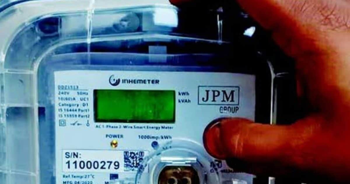 गर्मी में क्यों बढ़ जाता है बिजली बिल? इन टिप्स से 20-50% तक कम कर सकते हैं खपत