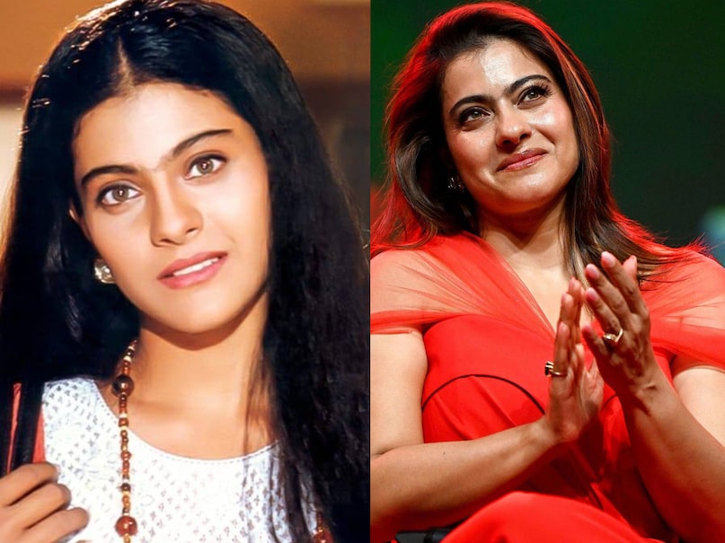 Madhuri Dixit, Juhi Chawla, Anu Aggarwal, Karisma Kapoor, Kajol, माधुरी दीक्षित, जूही चावला, अनु अग्रवाल, करिश्मा कपूर, काजोल Madhuri Dixit, Juhi Chawla, Anu Aggarwal, Karisma Kapoor, Kajol, माधुरी दीक्षित, जूही चावला, अनु अग्रवाल, करिश्मा कपूर, काजोल