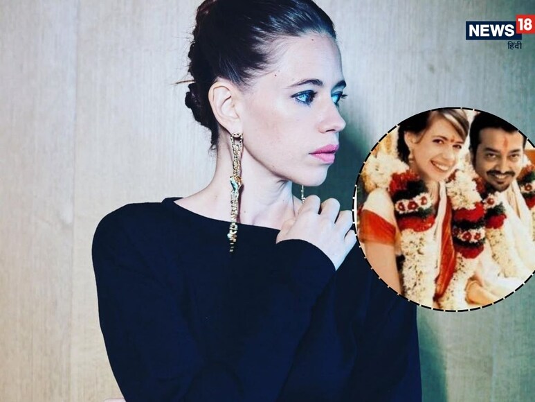 Childhood Trauma In Relationship, Impact Of Childhood On Relationships, Kalki Koechlin Divorce Experience, Relationship Tips, Impact Of Childhood On Marital Life