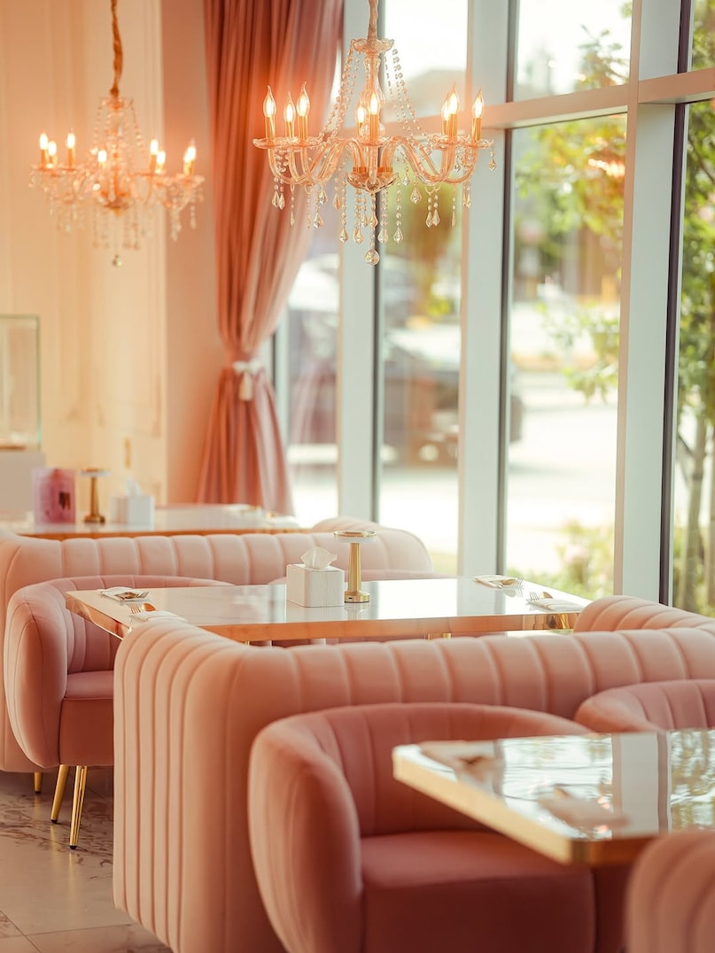 Kapil Sharma New Cafe, Kapil Sharma Kaps Cafe, Kapil Sharma New Cafe Menu, Kapil Sharma New Cafe Photos, Kapil Sharma News, Kapil Sharma Business, Kapil Sharma Business, Kapil Sharma Canada Cafe, Kapil Sharma Cafe