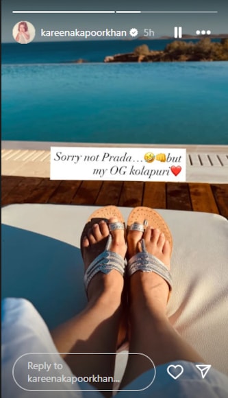 Kareena kapoor Kareena kapoor