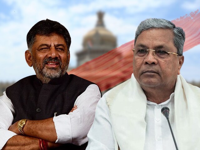 मुखिया बदलने की तैयारी! कर्नाटक में उहापोह के बीच BJP का आरोप-हॉर्स ट्रेडिंग..