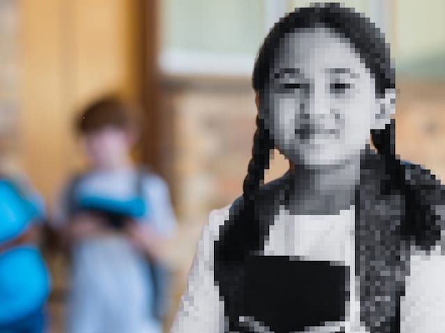 स्कूल से लौटी 4 साल की बेटी, मां ने प्राइवेट पार्ट से खून निकलते देखा, फिर... स्कूल से लौटी 4 साल की बेटी, मां ने प्राइवेट पार्ट से खून निकलते देखा, फिर...