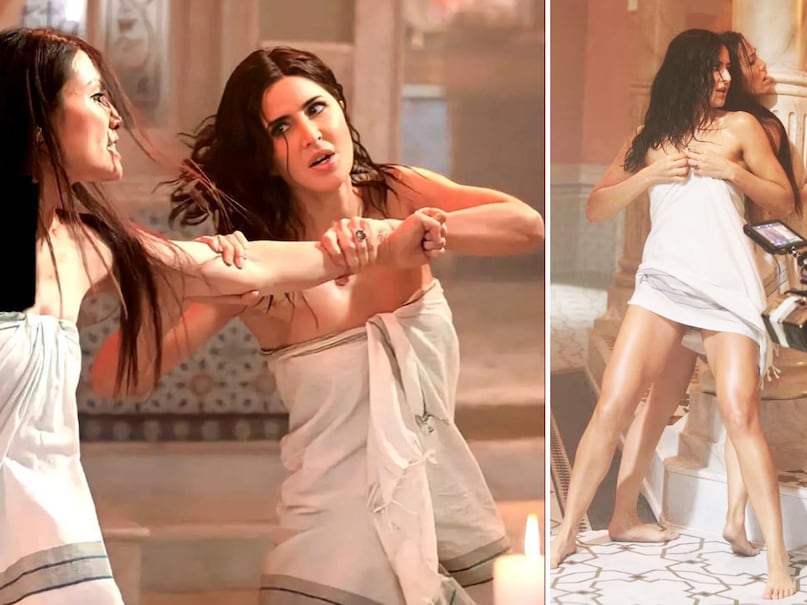 Kiara Advani, War 2, Kiara Advani Viral Photos, Kiara Advani in War 2, War 2 Trailer, कियारा आडवाणी, वॉर 2, कियारा आडवाणी वायरल तस्वीरें, वॉर 2 में कियारा आडवाणी, वॉर 2 ट्रेलर Kiara Advani, War 2, Kiara Advani Viral Photos, Kiara Advani in War 2, War 2 Trailer, कियारा आडवाणी, वॉर 2, कियारा आडवाणी वायरल तस्वीरें, वॉर 2 में कियारा आडवाणी, वॉर 2 ट्रेलर