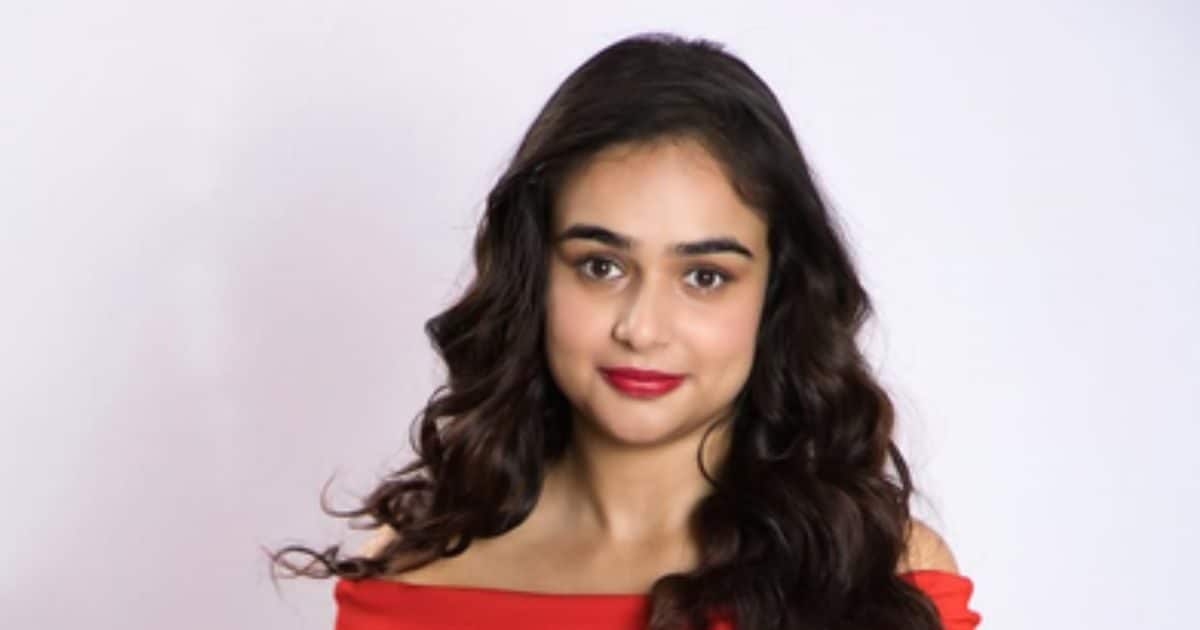 How to get rid of serious diseases? Kaveri Kapoor shared the video and revealed- ‘I was uranium poisoning …’