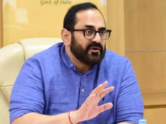 केरल जीतने की तैयारी, BJP ने खेला सबसे चौंकाने वाला पत्ता! अब ये CM फेस...