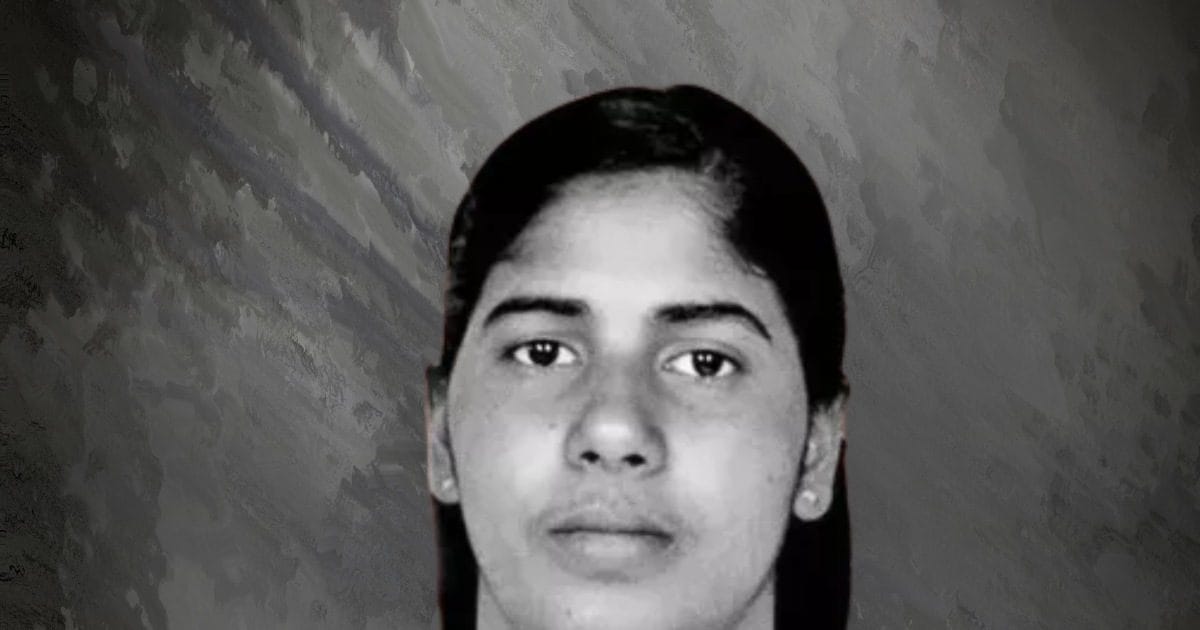 सरकार तुम्हें बचाने के लिए हर कोशिश कर रही... निमिषा से पति थॉमस ने बात की