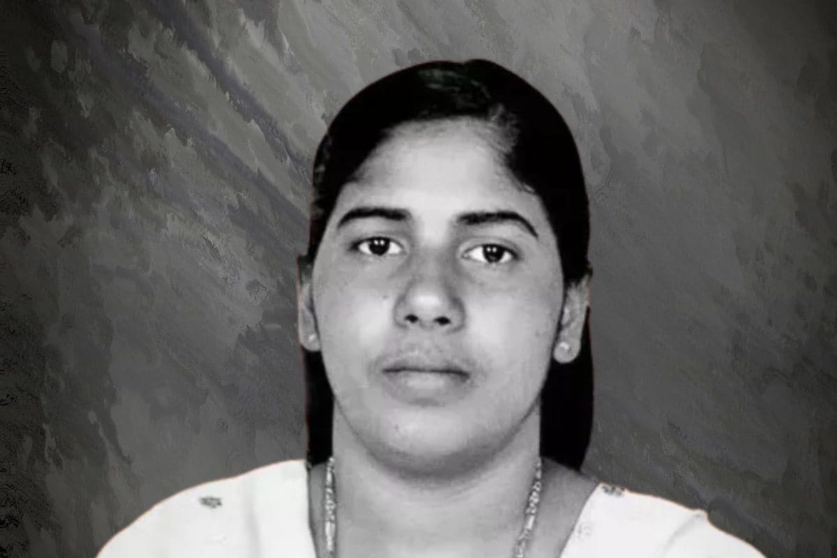 सरकार तुम्हें बचाने के लिए हर कोशिश कर रही निमिषा से पति थॉमस ने की बात