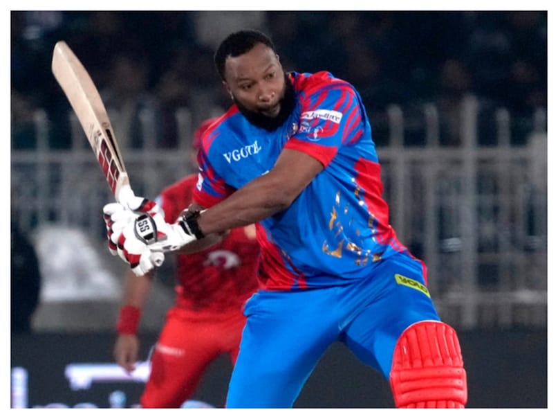 unbreakable cricket records, unbeatable cricket records, cricket records, t20 records, t20 cricket records most runs, t20 most runs records chris gayle, Kieron pollard, alex hales, David warner, jos buttler, virat kohli, क्रिकेट के महारिकॉर्ड, क्रिस गेल, कायरन पोलार्ड, विराट कोहली, विराट कोहली 14000 टी20 रन 