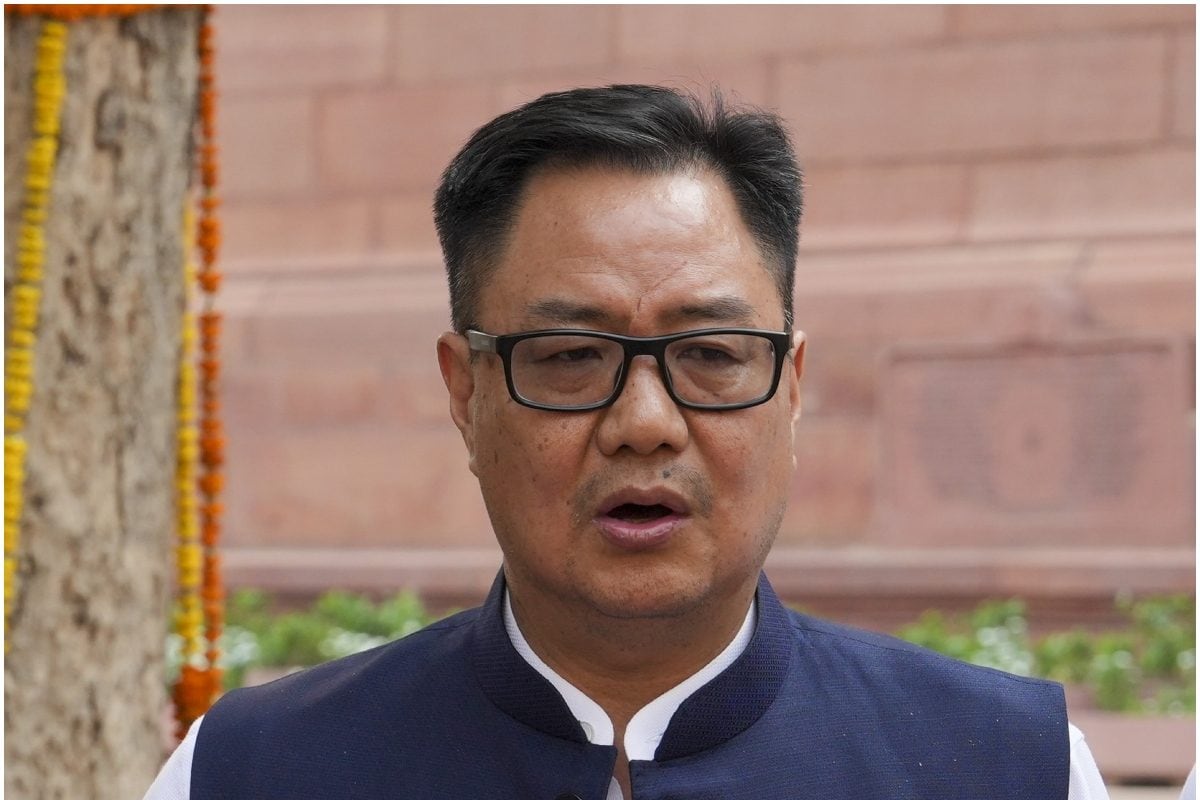 28 जुलाई को ऑपरेशन सिंदूर पर संसद में बहस उम्मीद करता हूं कि