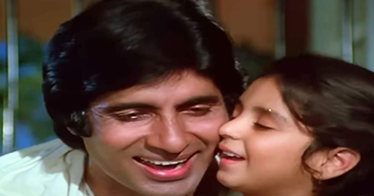 The song of Kishore Kumar, after writing the lyricist regretted, laughs at the crying person