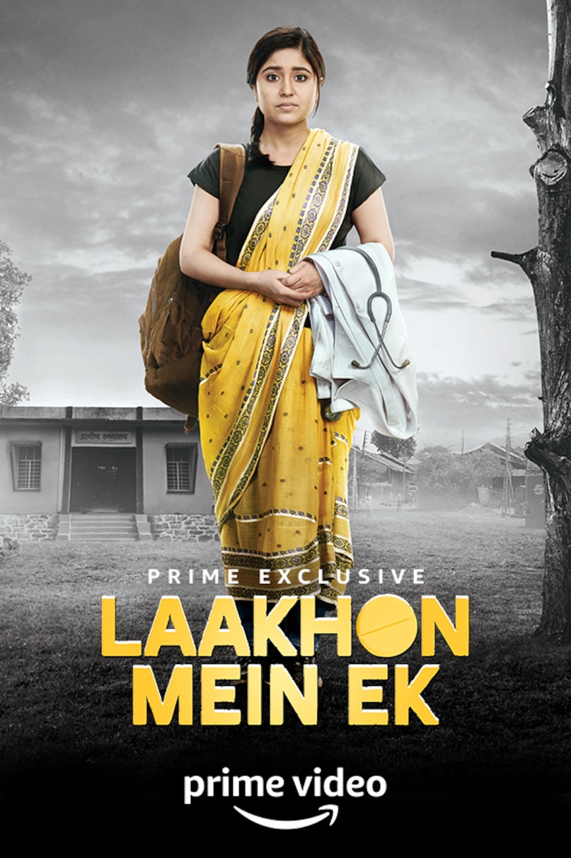Lowest Rating Web Series on Amazon Prime, Amazon Prime Lowest Rating Web Series, Most Underrated Web Series on Amazon Prime, Amazon Prime par sabse kam rating wali web series, Most Underrated Web Series that deserve more attention, अमेजन प्राइम पर सबसे कम रेटिंग वाली वेब सीरीज़, अमेजन प्राइम की सबसे कम रेटिंग वाली वेब सीरीज़,अमेजन प्राइम सबसे कम रेटिंग वाली वेब सीरीज़ जो ज़्यादा ध्यान देने लायक हैं
