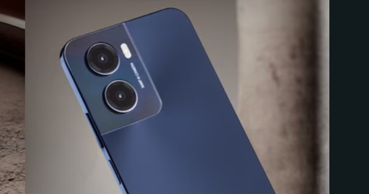 Tach – Lava Blaze Dragon 5G first sale on 1 august 50 megapixel phone under 10000 rupees