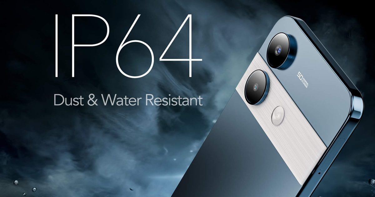 Tach – lava storm play 5g discount on amazon deals phone under 9000 rupees 6gb ram- 6GB RAM वाले फोन नहीं देखा होगा ऐसा तगड़ा ऑफर, अमेज़न के इस ऑफर से खुश हुए लोग