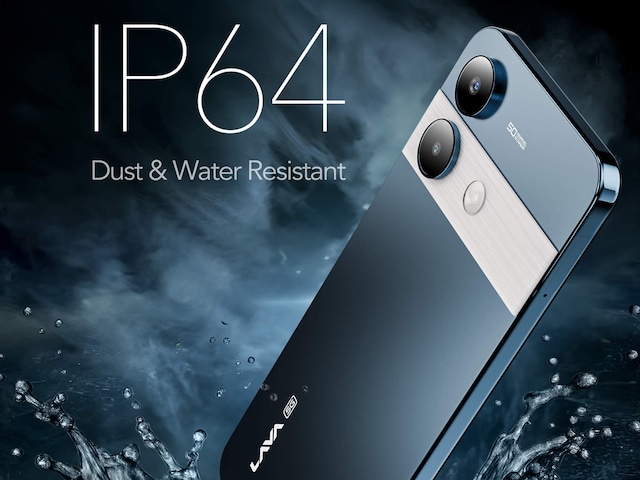 You may not have seen such a strong offer on 6GB RAM phone, people happy with Amazon offer
