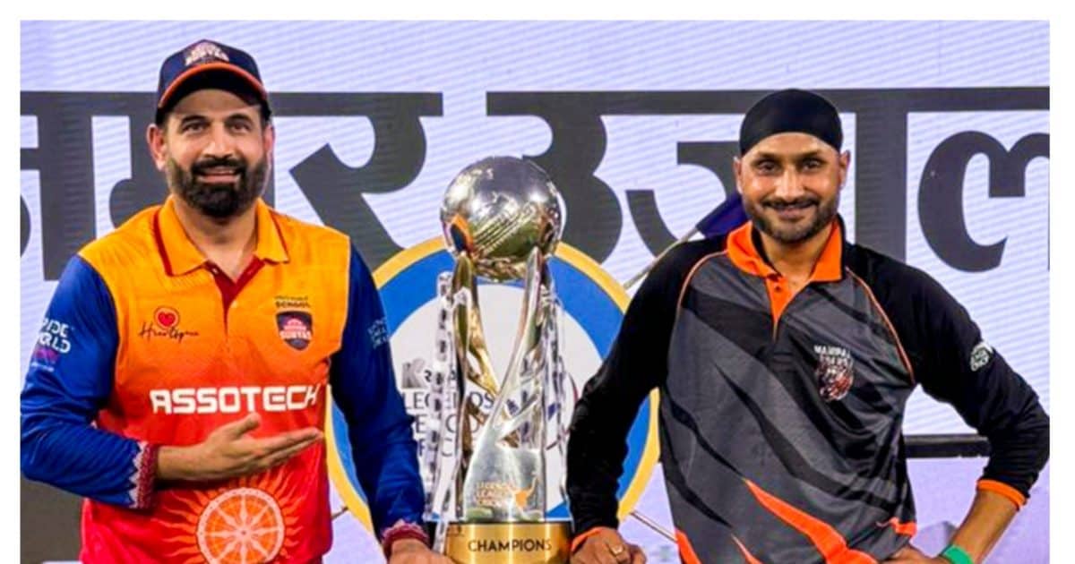 शिखर धवन-रैना, क्रिस गेल का खेल देखने को हो जाएं तैयार, शुरू होने वाली है टी20 लीग