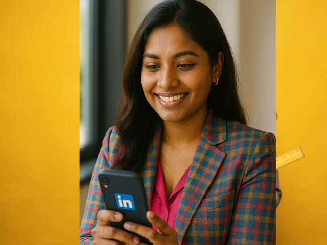 LinkedIn पर प्रोफाइल बनाने के 10 कारगर टिप्स, हर मनचाही कंपनी से खुद आएगा कॉल
