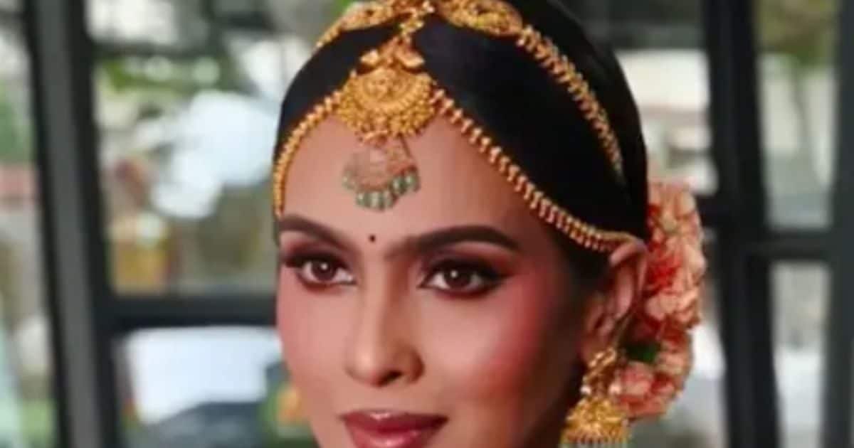 ‘उसने मेरे ब्लाउज में हाथ डाला और…’ बड़ी एक्ट्रेस संग पुजारी ने की ओछी हरकत, किया दर्दनाक खुलासा