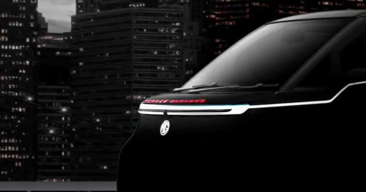 India's cheapest electric car, only 4.99 lakhs price, now the price is going to increase the company