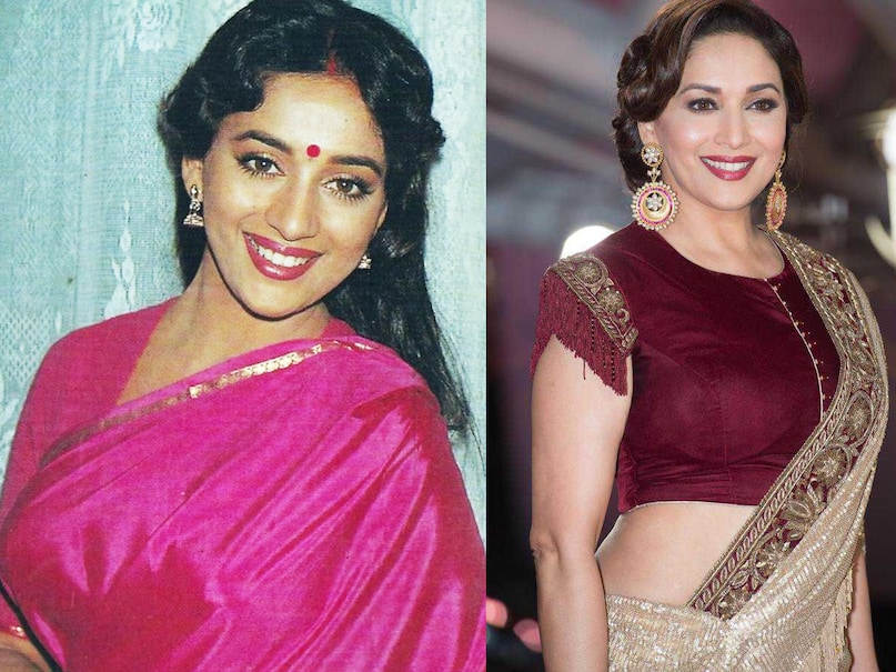 Madhuri Dixit, Juhi Chawla, Anu Aggarwal, Karisma Kapoor, Kajol, माधुरी दीक्षित, जूही चावला, अनु अग्रवाल, करिश्मा कपूर, काजोल Madhuri Dixit, Juhi Chawla, Anu Aggarwal, Karisma Kapoor, Kajol, माधुरी दीक्षित, जूही चावला, अनु अग्रवाल, करिश्मा कपूर, काजोल